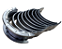 Bronzina Fixo 025 Palio Siena Doblo Idea Punto Stilo 1.8 - Imagem 3