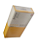 Bronzina Biela Std Doblo Palio Siena 1.6 1.8 16v E.torq Flex Ref,: BB670 STD - Imagem 3