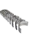 Bronzina Biela Std Doblo Palio Siena 1.6 1.8 16v E.torq Flex Ref,: BB670 STD - Imagem 2