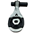 Coxim Calco de Caixa Raquete Inferior Fiat Punto 1.4 2008-2017 Ref. AC3193 - Imagem 6