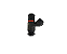 Bico Injetor Fiat Strada 1.4 2008-2016 Magneti Marelli 50152802 - Imagem 3