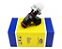 Bico Injetor Fiat Strada 1.4 2008-2016 Magneti Marelli 50152802 - Imagem 1