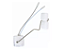 Sensor De Nível Combustível M.mareli Uno Mille 1996 Até 2004 Ref  VP8003 - Imagem 1