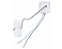 Sensor De Nível Combustível M.mareli Uno Mille 1996 Até 2004 Ref  VP8003 - Imagem 4