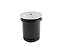 BUCHA  SUSPENSAO  TRASEIRA FIAT  PUNTO  IDEA STILO 1.4 1.8  REF.: SP1078 - Imagem 1