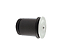 BUCHA  SUSPENSAO  TRASEIRA FIAT  PUNTO  IDEA STILO 1.4 1.8  REF.: SP1078 - Imagem 3