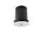 BUCHA  SUSPENSAO  TRASEIRA FIAT  PUNTO  IDEA STILO 1.4 1.8  REF.: SP1078 - Imagem 2
