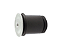 BUCHA  SUSPENSAO  TRASEIRA FIAT  PUNTO  IDEA STILO 1.4 1.8  REF.: SP1078 - Imagem 4