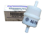 Filtro Combustivel Partida Fria Palio Siena Fire Flex Ref 46796194 - Imagem 1