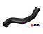 Mangueira Inferior Radiador Fiat Palio 1.0 8v 1996-1999 Ref.: 15236 - Imagem 2