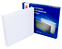 Filtro De Cabine Ar Condicionado Palio Idea Siena Strada Ref 0986BF0515 - Imagem 2