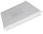 Filtro De Cabine Ar Condicionado Palio Idea Siena Strada Ref 0986BF0515 - Imagem 4