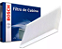 Filtro De Cabine Ar Condicionado Palio Idea Siena Strada Ref 0986BF0515 - Imagem 1