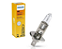 Lâmpada H1 Farol Alto Baixo Neblina Philips Standard 12v 55w Ref 12258C1 - Imagem 1