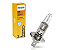 Lâmpada H1 Farol Alto Baixo Neblina Philips Standard 12v 55w Ref 12258C1 - Imagem 3