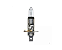 Lâmpada H1 Farol Alto Baixo Neblina Philips Standard 12v 55w Ref 12258C1 - Imagem 4
