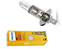 Lâmpada H1 Farol Alto Baixo Neblina Philips Standard 12v 55w Ref 12258C1 - Imagem 2