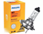 Lampada H7 Premium 55/60w 12v Original Philips  Ref 12972C1 - Imagem 1