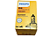 Lampada H4 55W 12V Biodo Philips Original Farol Automotivo Alto Baixo Ref. 12342H4 - Imagem 7