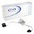 SENSOR DE NÍVEL COMBUSTÍVEL FIAT DOBLO 1.8 16V E-TORQ 11-17 - Imagem 1