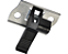 Fechadura Superior Do Capo Novo Palio 12../ Grand Siena 12./ Ref 51864503 - Imagem 2