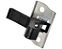 Fechadura Superior Do Capo Novo Palio 12../ Grand Siena 12./ Ref 51864503 - Imagem 4