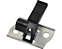 Fechadura Superior Do Capo Novo Palio 12../ Grand Siena 12./ Ref 51864503 - Imagem 1