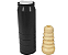 Kit Batente e Coifa do Amortecedor Traseiro Punto Linea idea Grand Siena  Ref  SK151S - Imagem 1