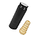 Kit Batente e Coifa do Amortecedor Traseiro Punto Linea idea Grand Siena  Ref  SK151S - Imagem 3