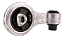 Calco Caixa Raquete Fiat Novo Uno Novo Palio 1.0 1.4 11-20 - Imagem 5