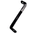 Suporte Para-choque Traseiro Prêmio 85 87 89 91 93 96 Atè 03 Ref 287052 - Imagem 4