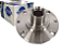 Cubo Roda Dianteira Novo Uno 11/ Tipo 1.6 Punto 1.4 Novo palio 12/ Grand Siena 1.4  Argo 1.0 1.3  Ref.: 31412 - Imagem 1