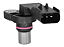 Sensor De Fase Palio Siena Doblo Bravo Idea Strada E-torq Ref.: 70577 - Imagem 2
