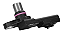 Sensor De Fase Palio Siena Doblo Bravo Idea Strada E-torq Ref.: 70577 - Imagem 3