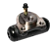 Cilindro Roda Fiat Tempra Palio Weekend Strada Marea Brava - Imagem 3