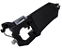 Suporte Maçaneta Externa Fiat Siena Palio  2007-2012 / Direito Ref 735372067 - Imagem 4