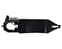 Suporte Maçaneta Externa Fiat Siena Palio  2007-2012 / Direito Ref 735372067 - Imagem 1