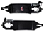 Suporte Maçaneta Externa Fiat Siena Palio  2007-2012 / Direito Ref 735372067 - Imagem 5