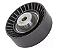 ESTICADOR  CORREIA  ALTERNADOR (FIXO) DAYCO PALIO  96/001.0 1.5 FIORINO 1.5 APV2157 - Imagem 1