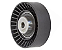 ESTICADOR  CORREIA  ALTERNADOR (FIXO) DAYCO PALIO  96/001.0 1.5 FIORINO 1.5 APV2157 - Imagem 2