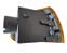 Lanterna Dianteira Direito  (pisca)  Ambar Fiat  Palio Strada 1996-2000  Ref  250212 - Imagem 4