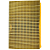 Elemento para Filtro Ar Fiat Alfa Romeo 145 1996 Brava ELX 16V 99 - 03 Marea ELX SX 99 - 08 Ref LX618 - Imagem 6