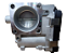 Corpo Borboleta Tbi Palio Siena Strada 1.4 Flex 2006 Em Diante SMF00811   Ref: 73502387 - Imagem 6