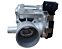 Corpo Borboleta Tbi Palio Siena Strada 1.4 Flex 2006 Em Diante SMF00811   Ref: 73502387 - Imagem 5