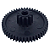 Reparo Engrenagem Corpo Borboleta TBI S.M. Marelli Fiat Palio Linea Bravo Punto 1.8 16v Ref. DSC2352 - Imagem 7