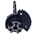 Reparo Engrenagem Corpo Borboleta TBI S.M. Marelli Fiat Palio Linea Bravo Punto 1.8 16v Ref. DSC2352 - Imagem 4