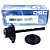 Reparo Engrenagem Corpo Borboleta TBI S.M. Marelli Fiat Palio Linea Bravo Punto 1.8 16v Ref. DSC2352 - Imagem 1