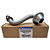 Pescador Trompa Aspiracao Da Bomba Motor Fire 1.0 1.3 8V 16V Fiat Mopar Ref. 7085719 - Imagem 1