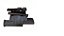 Tampa Capa Motor Fire Original Fiat Uno Palio Siena 1.0 1.3 - Imagem 2