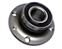 Cubo Roda Traseiro Com Rolamento  Brava Linea Marea Cofap Ref CRC03013 - Imagem 4